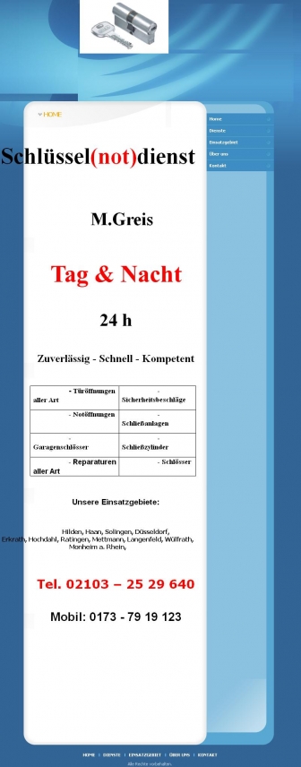 http://schluesselnotdienst-greis.de