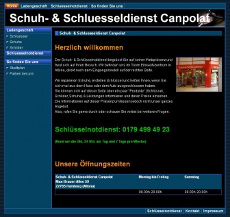 http://schluesselnotdienst-hamburg.com