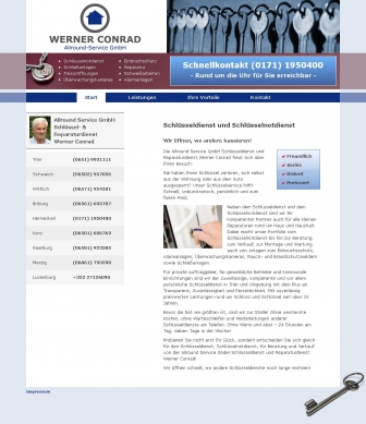 http://schluesselnotdienst-trier.de