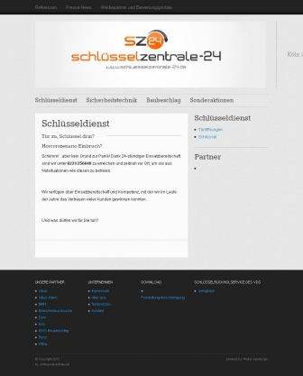 http://schluesselzentrale-24.de