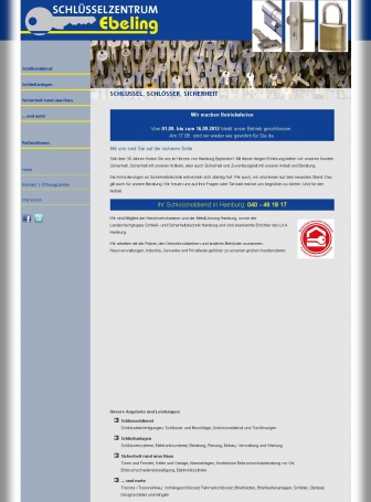 http://schluesselzentrum-ebeling.de
