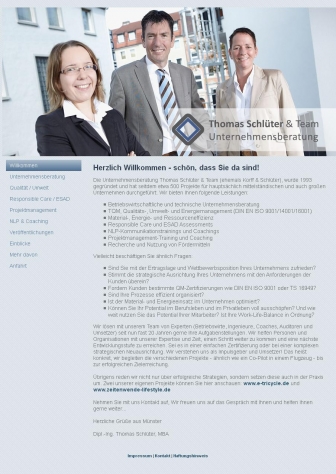 http://schlueter-coaching.de