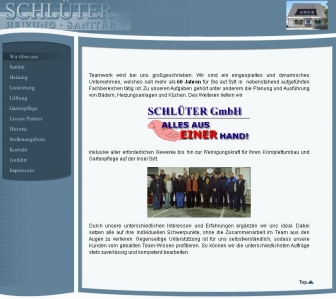 http://schlueter-sylt.de