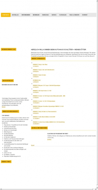 http://schlueter-weinekoetter.de