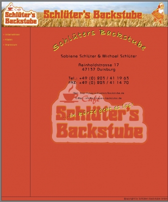 http://schlueters-backstube.de