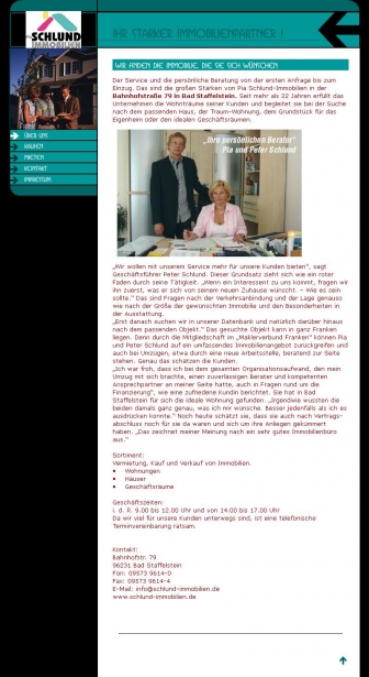 http://schlund-immobilien.de