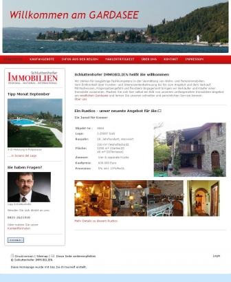http://schluttenhofer-immobilien.de
