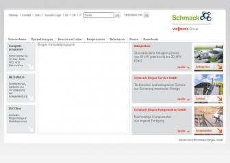 http://schmack-biogas.viessmann.com