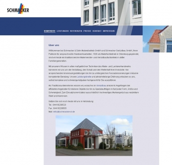 http://schmacker-oldenburg.de