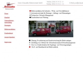 http://schmadtke.de