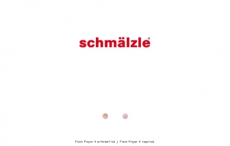 http://schmaelzle-fleischwaren.de