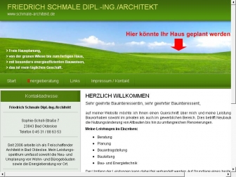 http://schmale-architekt.de