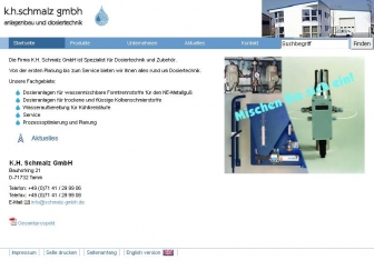 http://schmalz-gmbh.de