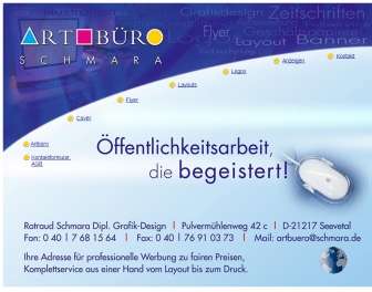 http://schmara.de
