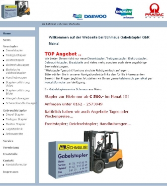 http://schmaus-gabelstapler.de