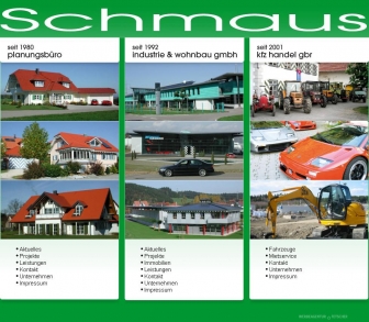 http://schmaus-planung.de
