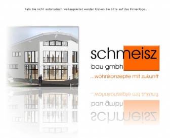 http://schmeisz-bau.de