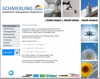 http://www.schmerling.de