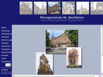 http://schmerzreiche-mutter-flehe.de