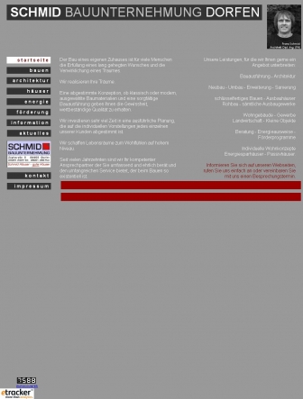 http://www.schmid-dorfen.de
