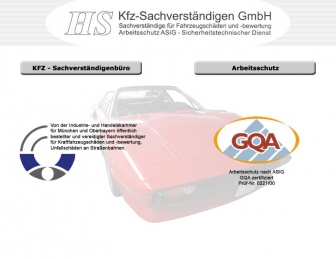 https://www.schmid-haag.com/