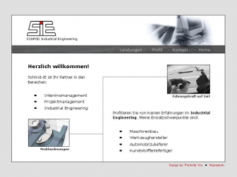 http://schmid-ie.de
