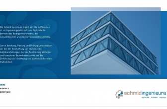 http://schmid-ingenieure.de