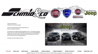 http://schmid-miesbach.de