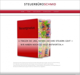 http://schmid-stb.de