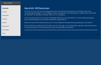 http://schmid-und-schmid.de