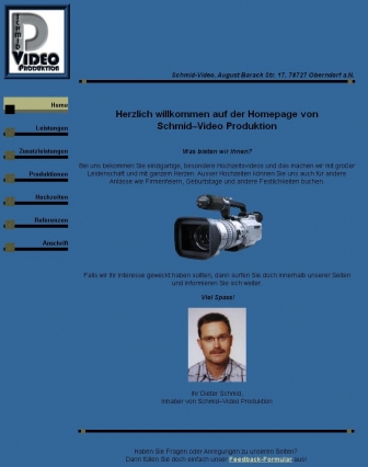 http://schmid-video.de
