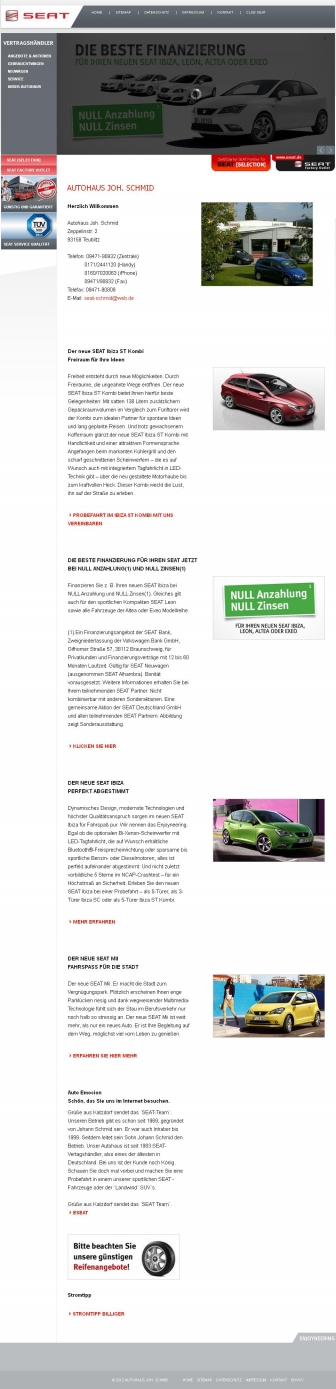 http://schmid.seat.de