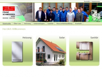 http://schmiderer-heizung.de