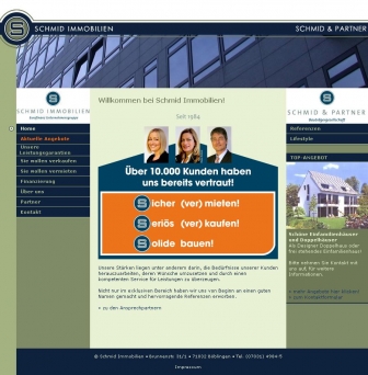 http://www.schmidimmobilien.de