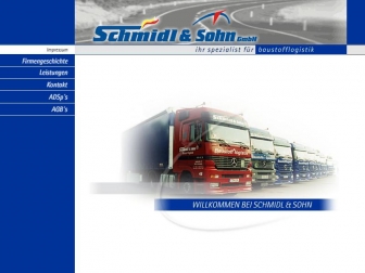 http://schmidl-logistik.de