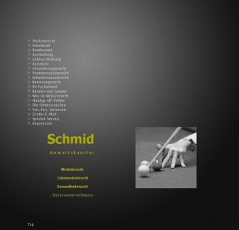 http://schmidlaw.net