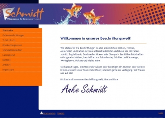 http://schmidt-beschriftung.de