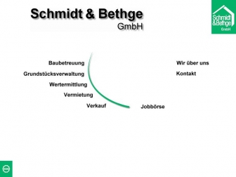 http://schmidt-bethge.de