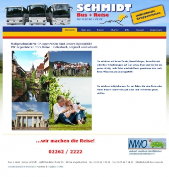 http://schmidt-bus-reise.de