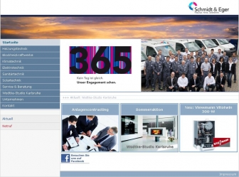 http://schmidt-eger.de