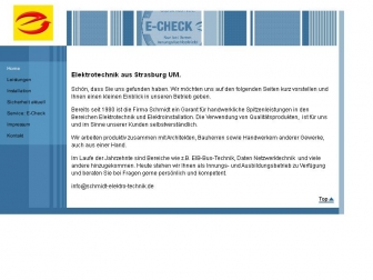 http://schmidt-elektro-technik.de