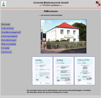 http://schmidt-elektrotechnik-gmbh.de