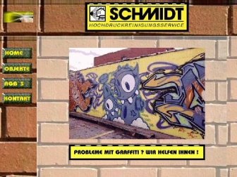 http://schmidt-fassadenreinigung.de