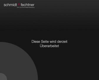 http://schmidt-fechtner.de