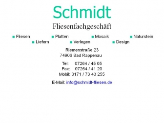 http://www.schmidt-fliesen.de/