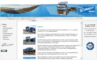 http://schmidt-heide.de