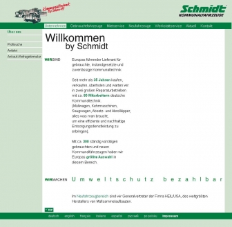 https://www.schmidt-kommunal.de/de/