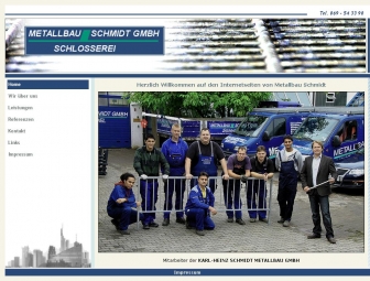 http://schmidt-metallbau.de