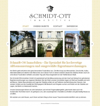 http://schmidt-ott-immobilien.de