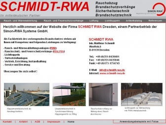 http://schmidt-rwa.de